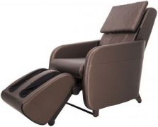 Массажное кресло-софа трансформер OSIM uAngel коричневый - в интернет-магазине OSIS
