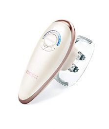 Антицеллюлитный массажёр Smoothee Cellulite Vacuum HoMedics - в интернет-магазине OSIS