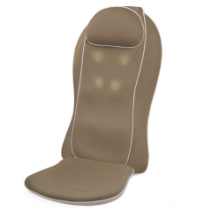 Массажная накидка uRelax OSIM - в интернет-магазине OSIS