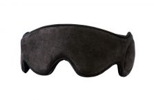 Вибрационная маска для глаз Travel HoMedics - в интернет-магазине OSIS