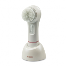 Щетка для чистки лица 5 в 1 HoMedics - в интернет-магазине OSIS