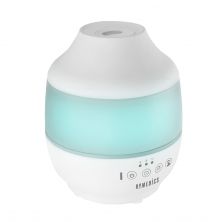 Увлажнитель воздуха ультразвуковой Total Comfort HoMedics - в интернет-магазине OSIS