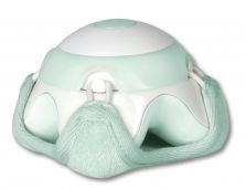 Массажер для ванной Mini Home SPA HoMedics - в интернет-магазине OSIS