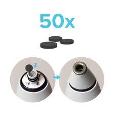 Фильтры для аппарата микродермабразии - в интернет-магазине OSIS