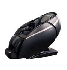Массажное кресло SkyLiner III Black  - в интернет-магазине OSIS