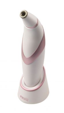 Аппарат для микродермабразии Radiance Rose HoMedics - в интернет-магазине OSIS