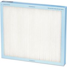 Сменный HEPA фильтр для очистителя воздуха AR-10A-EU от HoMedics - в интернет-магазине OSIS