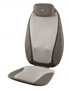 Массажная накидка Shiatsu Pro Plus HoMedics - в интернет-магазине OSIS