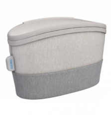 Портативная сумка санитайзер Portable Sanitizer Bag HoMedics - в интернет-магазине OSIS