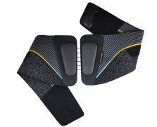 Пояс поддержки поясницы Back Waist Support HoMedics - в интернет-магазине OSIS