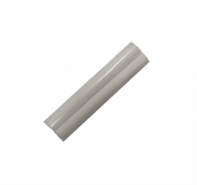 Сменный картридж смягчения воды для портативного ультразвукового увлажнителя воздуха HUM-CM10B-EU - в интернет-магазине OSIS