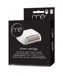 Насадка-бритва mePlus - в интернет-магазине OSIS
