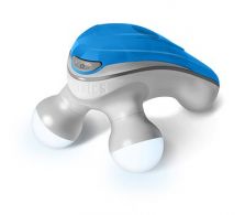 Ручной мини-массажер Ribbit HoMedics - в интернет-магазине OSIS