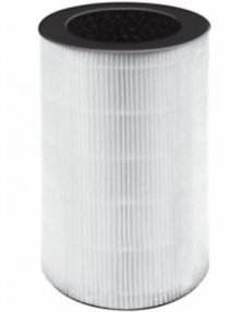 Сменный TotalClean HEPA фильтр для AP-T40WT-EU - в интернет-магазине OSIS
