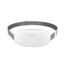 Массажный пояс для женщин Cycle Comfort HoMedics - в интернет-магазине OSIS