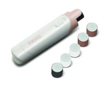 Полировочный аппарат Time to Shine HoMedics - в интернет-магазине OSIS