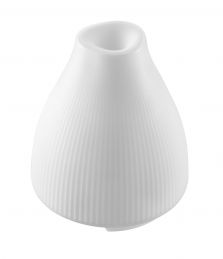 Ультразвуковая аромостанция MyBaby SlumberScents HoMedics - в интернет-магазине OSIS