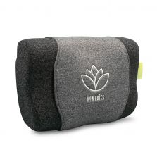 Подушка с функцией массажа Zen Pillow HoMedics - в интернет-магазине OSIS