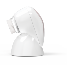 Щетка для чистки с анализатором Cleansing Brush + Analyser HoMedics - в интернет-магазине OSIS