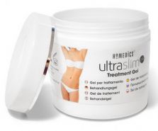 Гель Ultra Slim Pro - в интернет-магазине OSIS