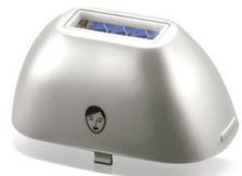 Картридж коллагенарий HoMedics DUO, DUO Pro 30000 вспышек - в интернет-магазине OSIS