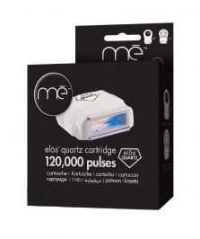 Картридж ELOS mePlus - в интернет-магазине OSIS