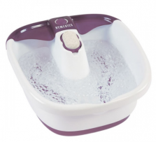 Гидромассажная ванночка Bubble Mate Footspa HoMedics - в интернет-магазине OSIS