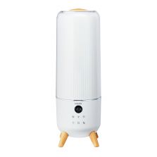 Увлажнитель воздуха ультразвуковой Total Comfort Deluxe HoMedics - в интернет-магазине OSIS