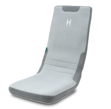 Массажная накидка Full Body Flex HoMedics - в интернет-магазине OSIS