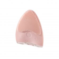 Силиконовая щетка для умывания Blossom HoMedics - в интернет-магазине OSIS