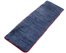 Массажный матрас BODYSHAPE Limited Edition - в интернет-магазине OSIS