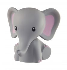 Детский ночник MyBaby Elephant HoMedics - в интернет-магазине OSIS