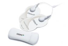 Импульсный массажер uPixie OSIM - в интернет-магазине OSIS