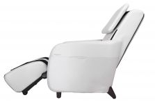 Массажное кресло-софа трансформер OSIM uAngel белый - в интернет-магазине OSIS