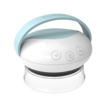 Антицеллюлитный массажёр Smoothee IR HoMedics - в интернет-магазине OSIS