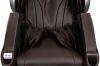 Массажное кресло uDivine APP коричневый-карбон фото 10 - в интернет-магазине OSIS
