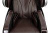 Массажное кресло uDivine APP коричневый-карбон фото 7 - в интернет-магазине OSIS