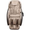 Массажное кресло AlphaSonic II коричневый фото 2 - в интернет-магазине OSIS